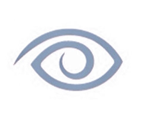 Bowmanville Eye Care | 13 King St W, Bowmanville, ON L1C 1R2, Canada | Phone: (905) 697-4138