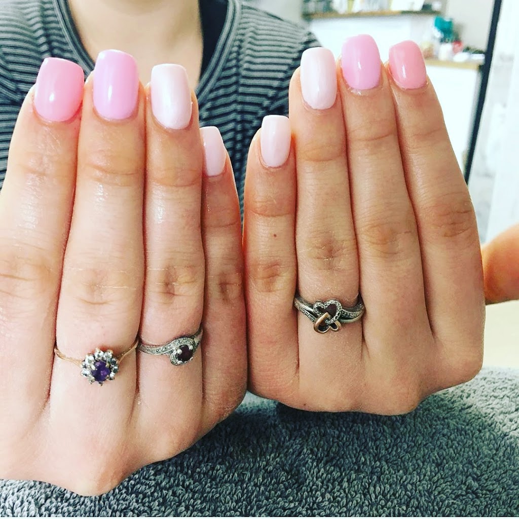 Luminous Beauty Bar & Boutique | 303 Main St, Wolfville, NS B4P 1C7, Canada | Phone: (902) 300-2869