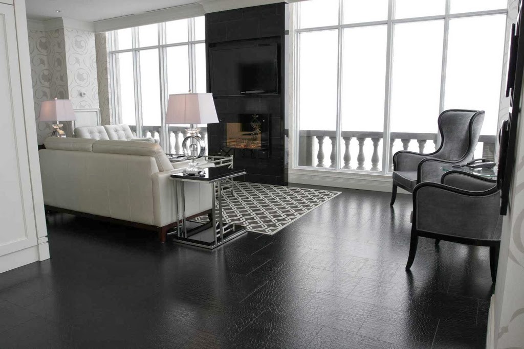 TORLYS Floors | 1900 Derry Road East, Mississauaga, ON L5S 1Y6, Canada | Phone: (800) 461-2573