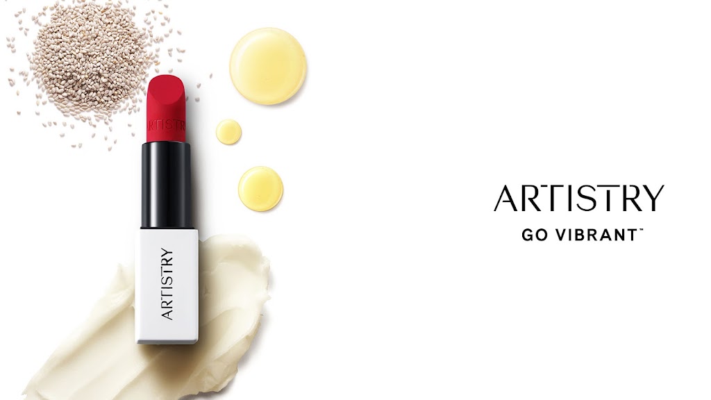 Amway Certified Distributer | 761 Broadway Ave, Cornwallis Park, NS B0S 1H0, Canada | Phone: (514) 893-4473