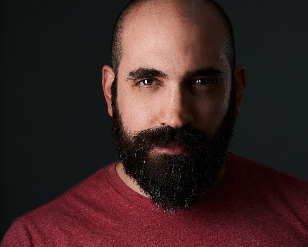 Nathanael Campoli Photography | Heads Office, 216 Leather Leaf Terrace, Ottawa, ON K2J 5Z7, Canada | Phone: (613) 908-9176