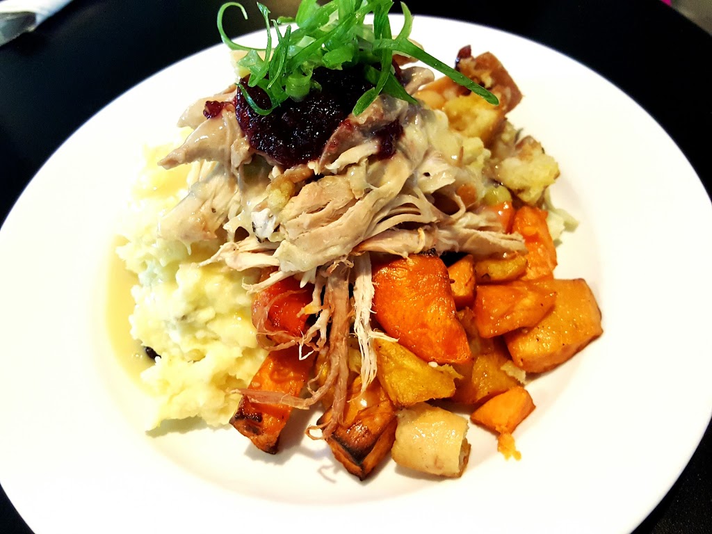 Bollocks Pub & Kitchen - Pickering | 736 Kingston Rd, Pickering, ON L1V 1A8, Canada | Phone: (905) 492-5088