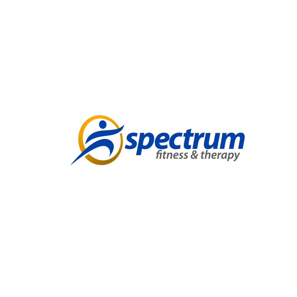 Spectrum Therapy and Fitness | 123 Moore Crescent, Ancaster, ON L9G 4Z8, Canada | Phone: (905) 580-4047