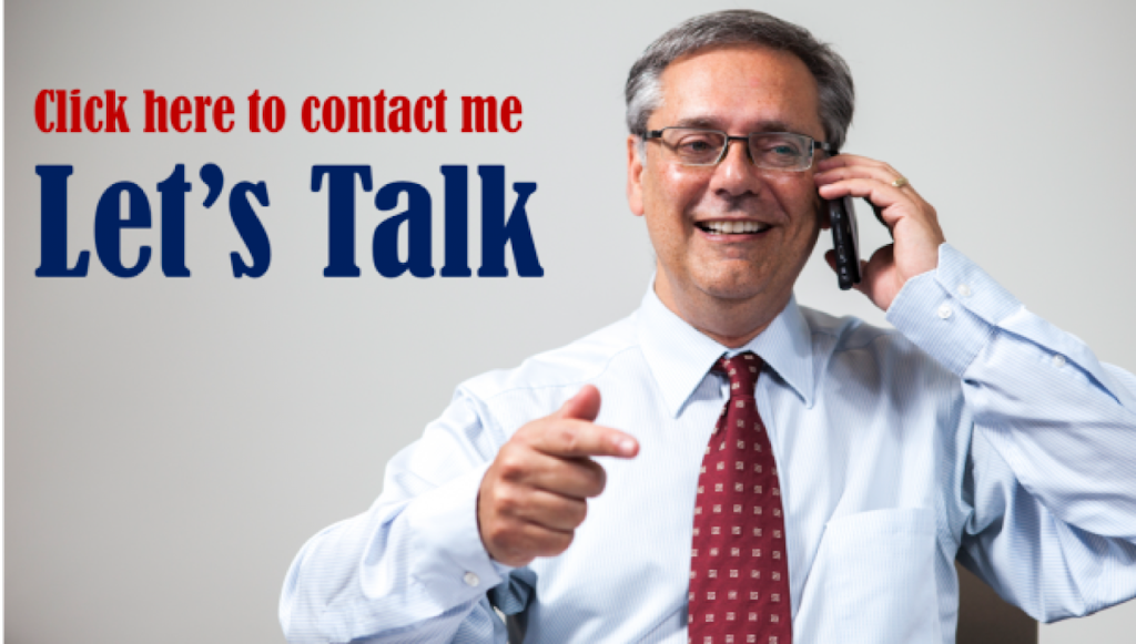 STAR Results | 20 Pickett Crescent, Richmond Hill, ON L4C 9K9, Canada | Phone: (905) 737-4548