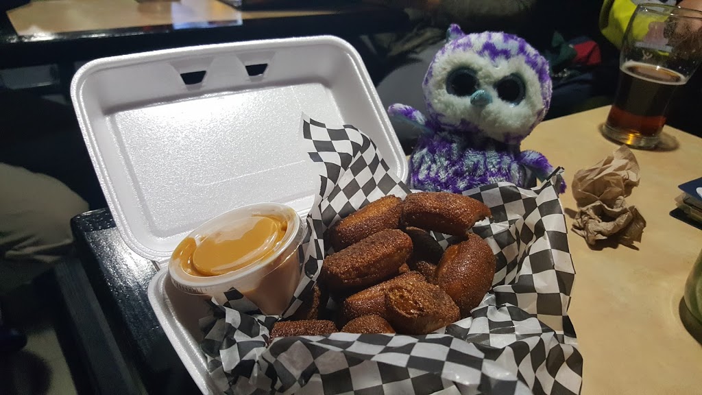 Mommaz Boyz | 454 First Ave, Welland, ON L3C 6A7, Canada | Phone: (905) 735-8388