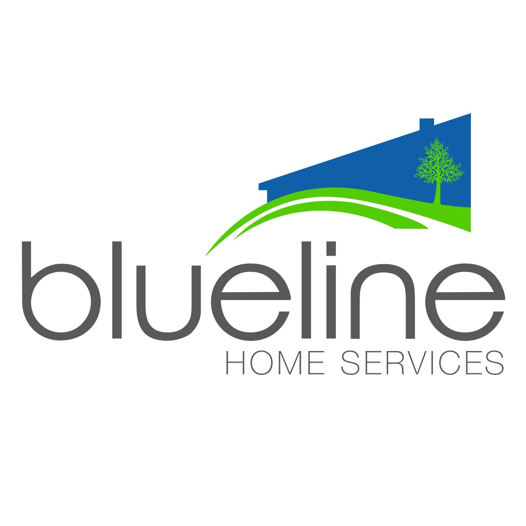 Blueline Home Services | 401239, County Road 15, Grand Valley, ON L9W 0Y9, Canada | Phone: (416) 801-3157