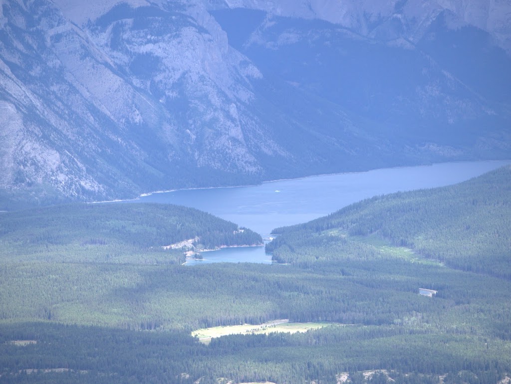 Pursuit Adventure Centre | 333 Banff Ave, Banff, AB T1L 1B1, Canada | Phone: (403) 760-3291