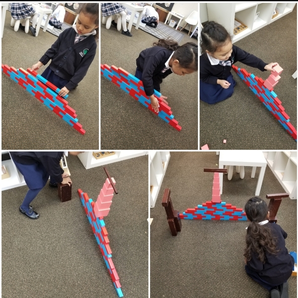 Aspen Hill Montessori - Strathcona Campus | 7102 14 Ave SW, Calgary, AB T3H 4G7, Canada | Phone: (403) 607-1880