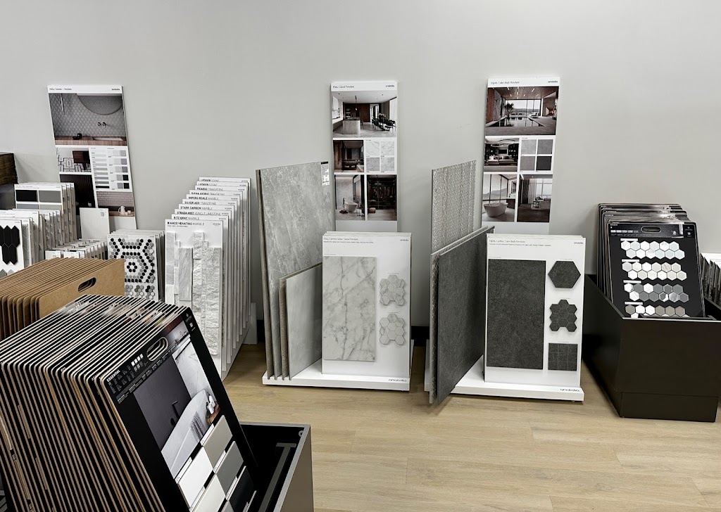 Floor Vision Inc | 309 Exeter Rd Unit 27, London, ON N6E 0A3, Canada | Phone: (519) 317-7974