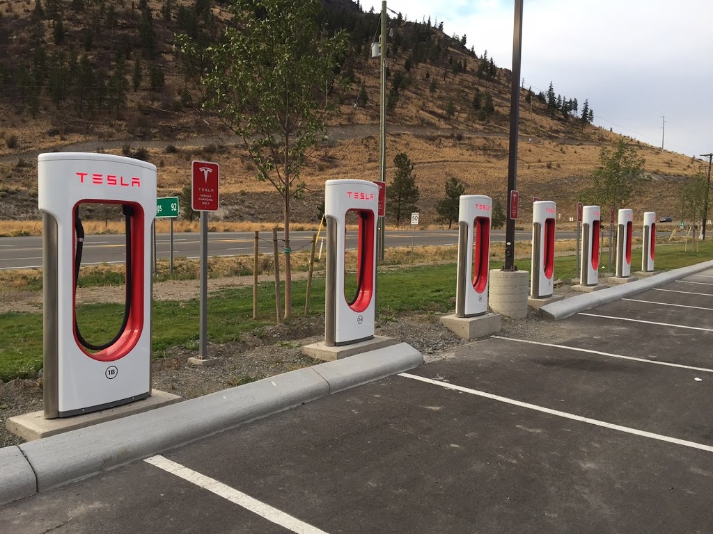 Blue Crest Electric Ltd. | 30444 Great Northern Ave, Abbotsford, BC V2T 6Y6, Canada | Phone: (604) 857-8890