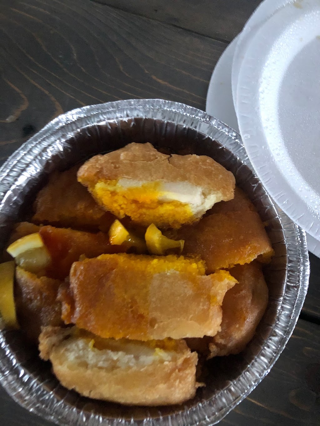 Kung Po House Chinese Cuisine | 32 Duke Ave, Renfrew, ON K7V 3B9, Canada | Phone: (613) 432-3880