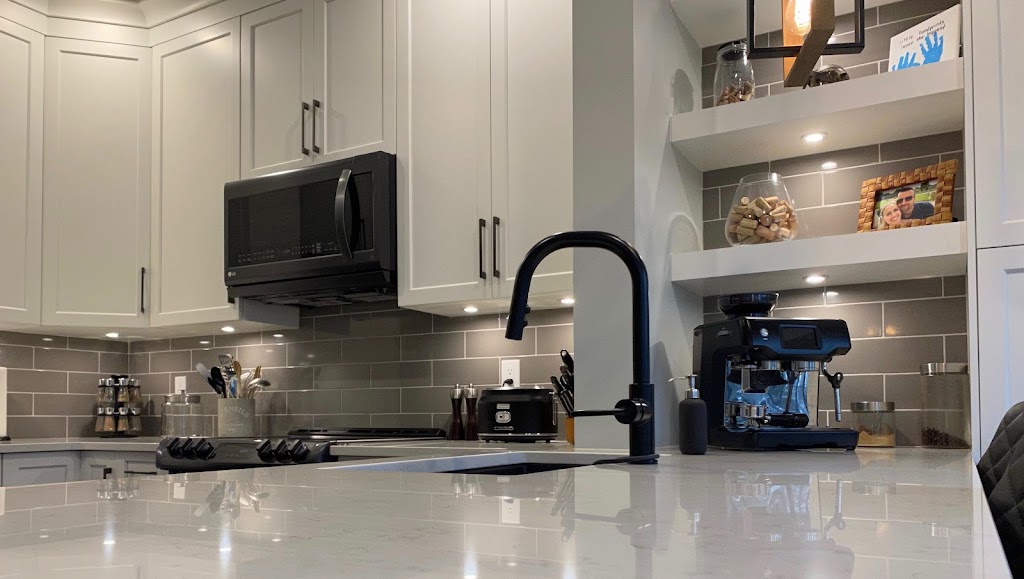 Pacific Magic Sweep | 20159 68 Ave #25, Langley, BC V2Y 3H9, Canada | Phone: (236) 412-4205