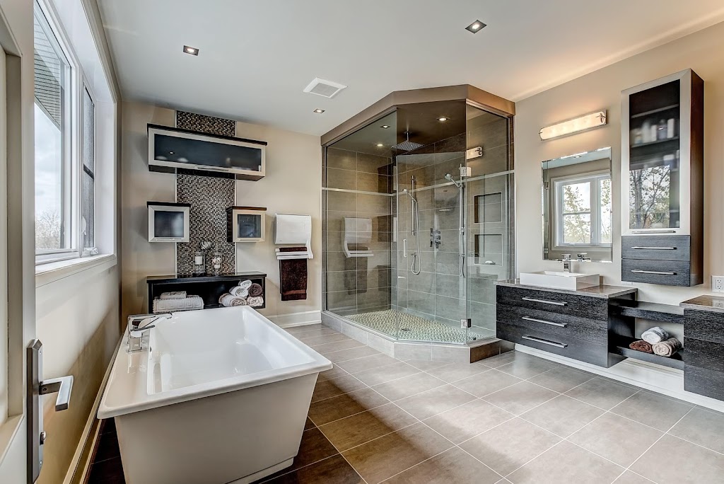 Habitations M.P.Gaul 2018 Inc | 17 775 Rue des Gouverneurs #104, Mirabel, QC J7J 0T9, Canada | Phone: (450) 951-3977