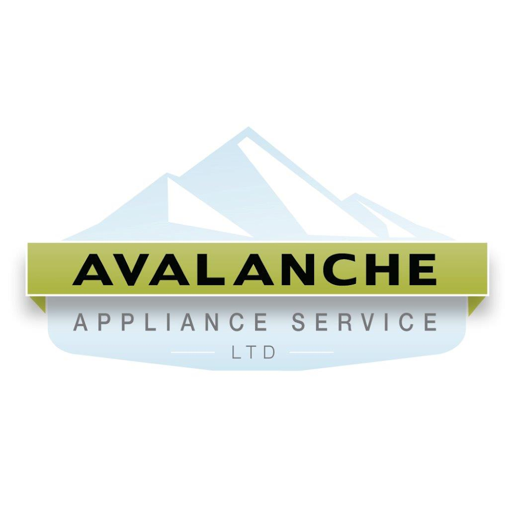 Avalanche Appliance Service Ltd | 1200 Alpha Lake Rd #209B, Whistler, BC V8E 0H6, Canada | Phone: (604) 962-2099