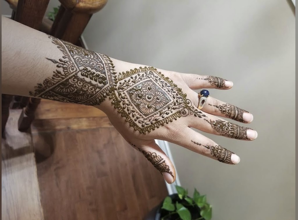 Calla Lily Beauty Studio | 100 Regina Rd #5, Woodbridge, ON L4L 8M7, Canada | Phone: (416) 930-1045
