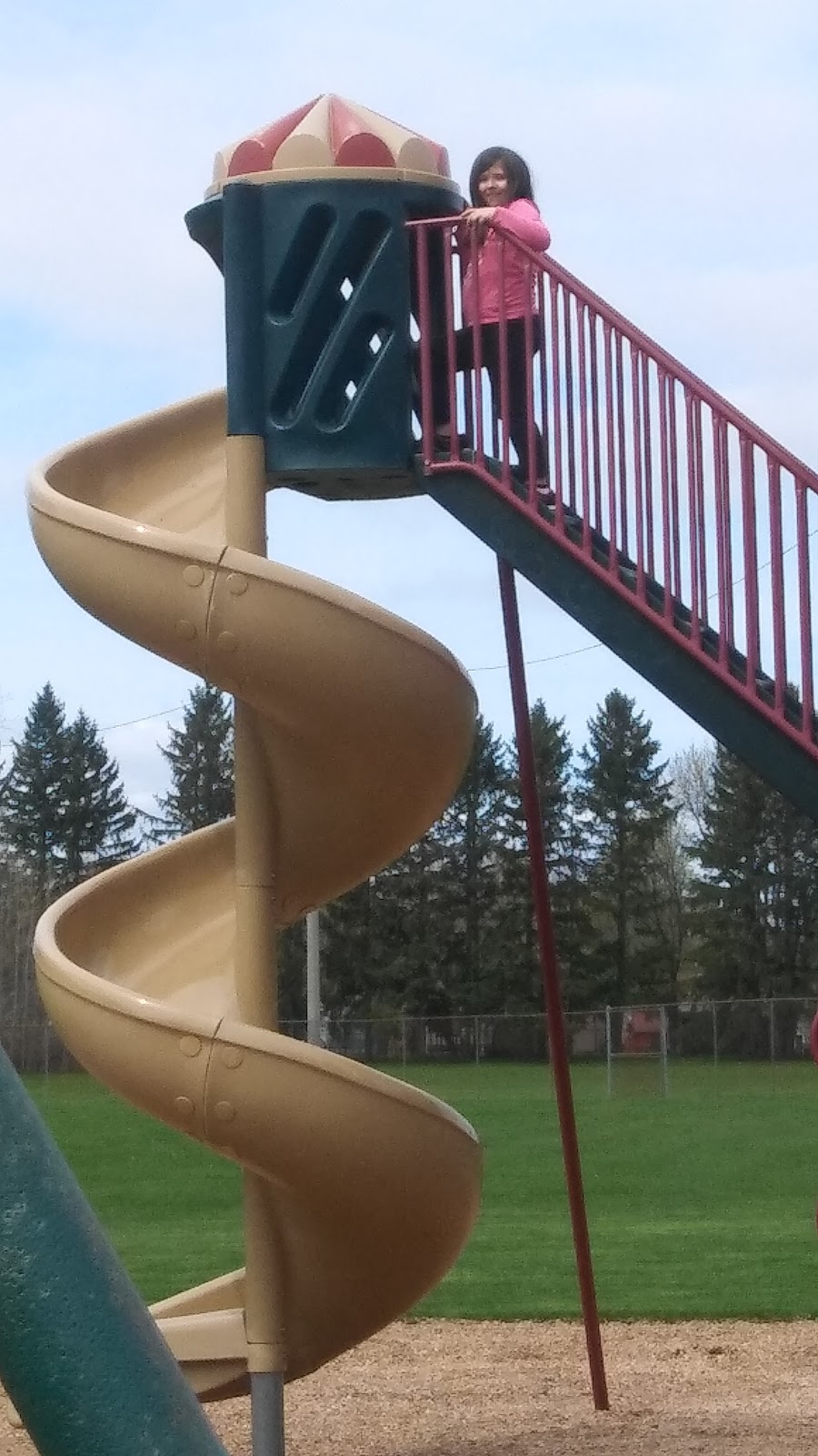 Glen Meadows Park | Olympiad Dr, Hamburg, NY 14075, USA | Phone: (716) 649-6170