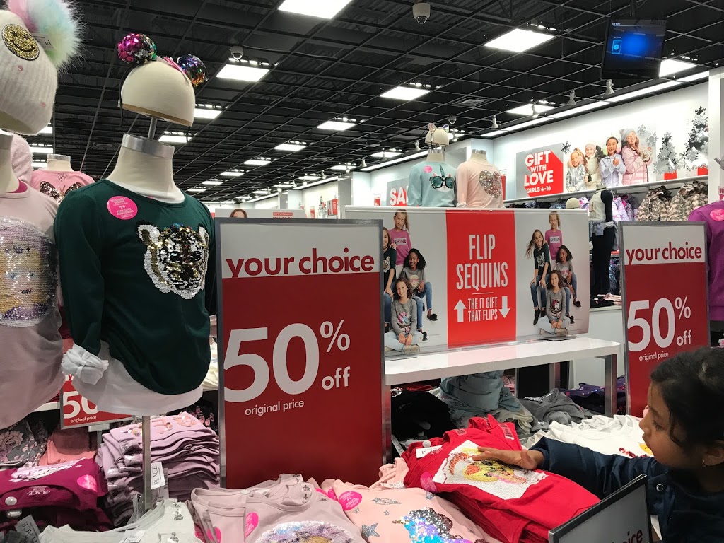 The Childrens Place | 1900 Eglinton Ave E, Scarborough, ON M1L 2L9, Canada | Phone: (647) 695-4275