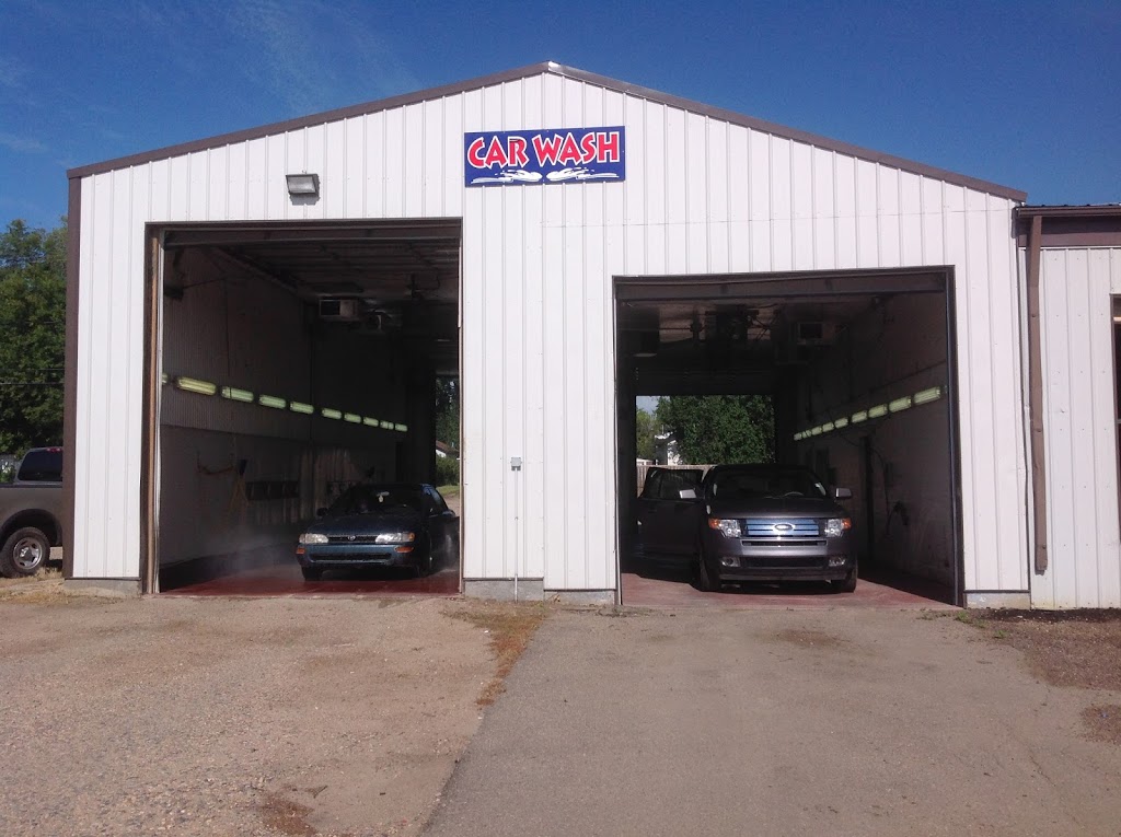 Penners Agro Auto Service Ltd. | 401 Main St, Hague, SK S0K 1X0, Canada | Phone: (306) 225-2254