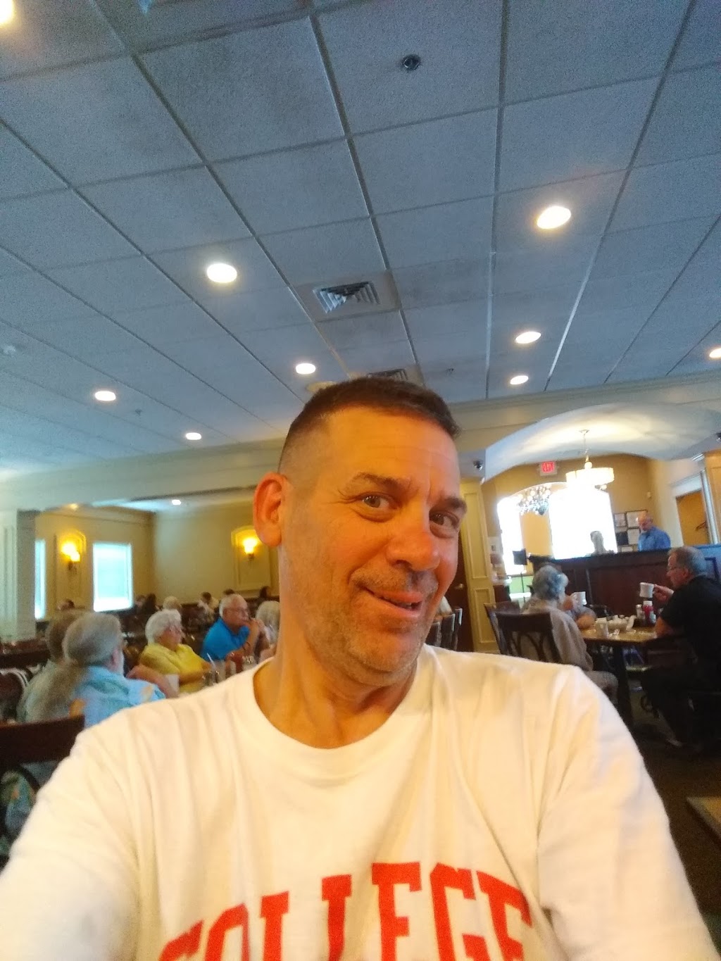 Brando’s Pizza | 155 Lake Ave #2601, Lancaster, NY 14086, USA | Phone: (716) 683-2300