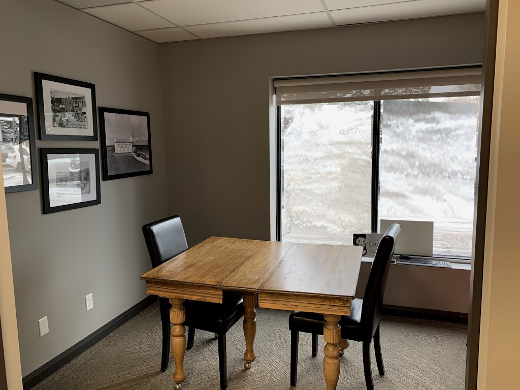 Greg Weeks, Broker | 330 First St, Collingwood, ON L9Y 1B4, Canada | Phone: (705) 606-0183