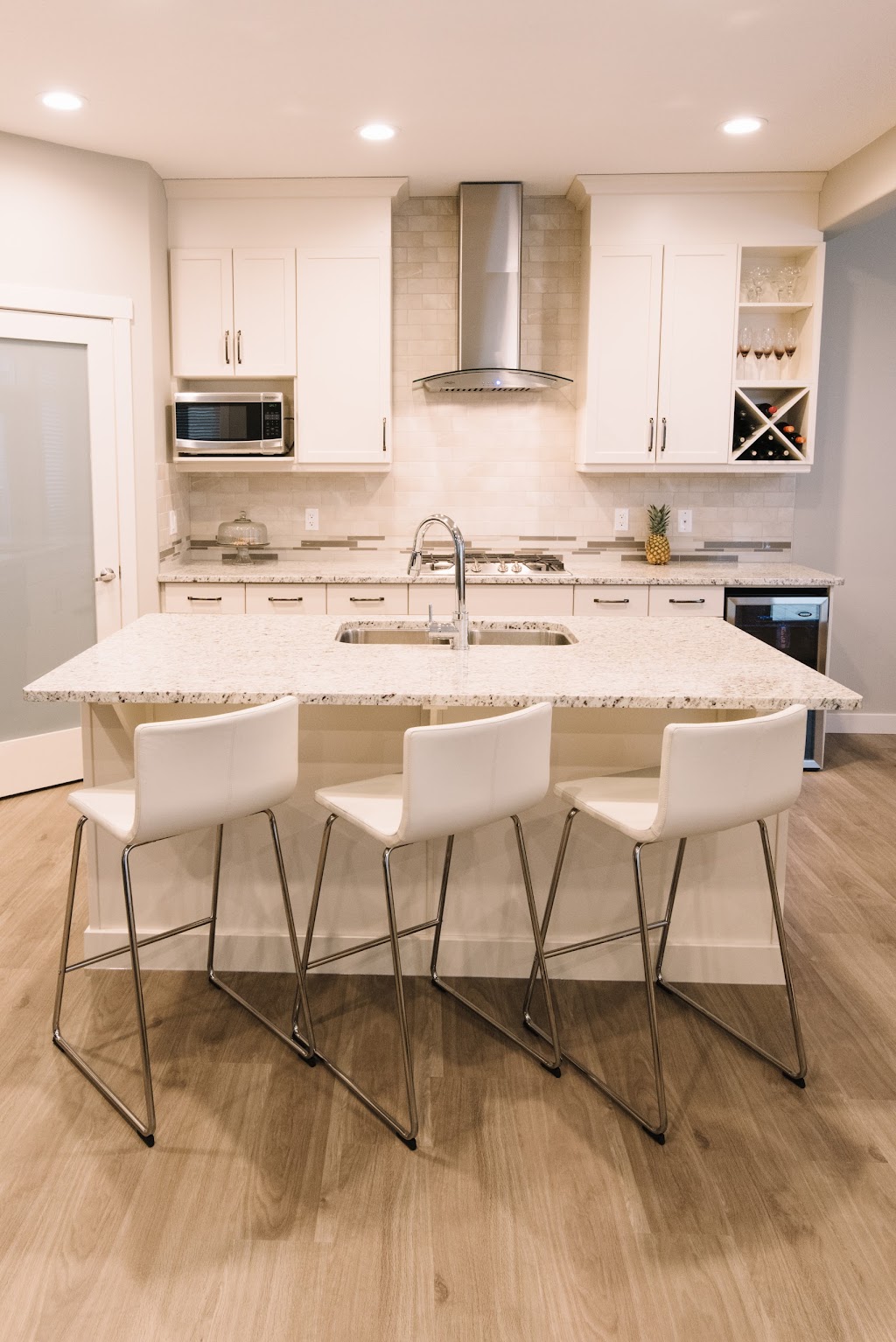 Oleksyn Homes | 11110 88 Ave #6, Fort Saskatchewan, AB T8L 3K8, Canada | Phone: (780) 998-0684