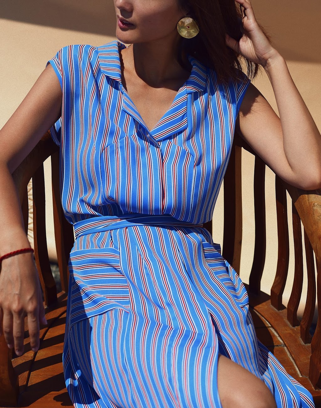 Les vêtements MARIGOLD inc. | 7080 Rue Alexandra #304, Montréal, QC H2S 3J5, Canada | Phone: (514) 895-1882