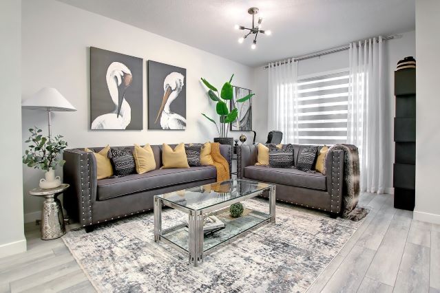 Vipbnb | Calgary, AB T3G 3C9, Canada | Phone: (403) 389-5783