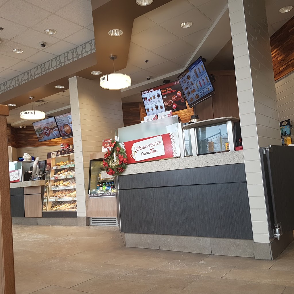 Tim Hortons | 607 Eglinton Ave E, Toronto, ON M4P 1P8, Canada | Phone: (416) 489-5168