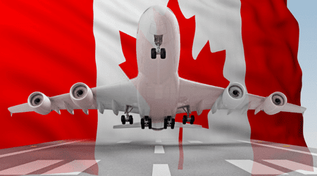 Sanghera Immigration | 15336 67 Ave unit #107, Surrey, BC V3S 7C6, Canada | Phone: (604) 500-1313