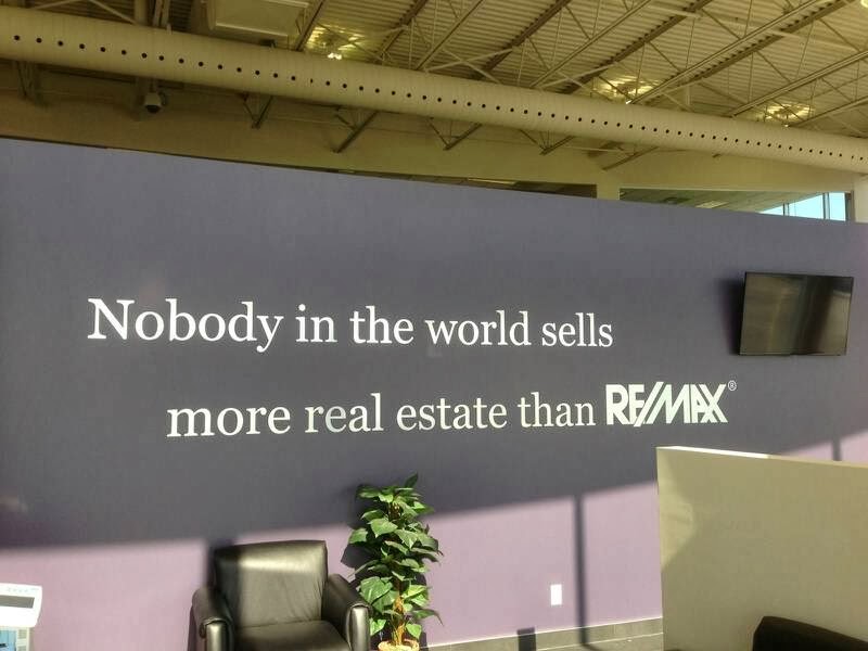 RE/MAX Chay Realty Inc. Brokerage | 112 Caplan Ave, Barrie, ON L4N 9J2, Canada | Phone: (705) 722-7100