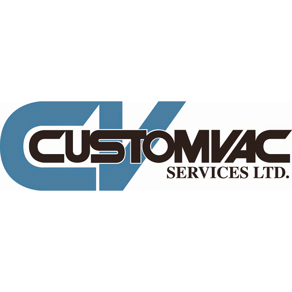 Custom Vac Services Ltd. | 904 29 Ave, Nisku, AB T9E 1B7, Canada | Phone: (780) 955-9344