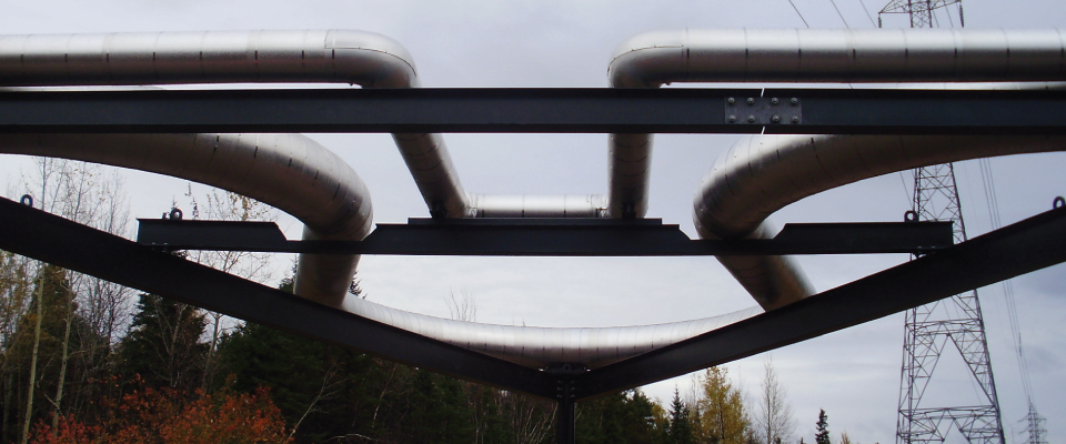Isolation Morissette Ltee | 140 Rue St Ambroise, Chicoutimi, QC G7G 2Z4, Canada | Phone: (418) 543-3376