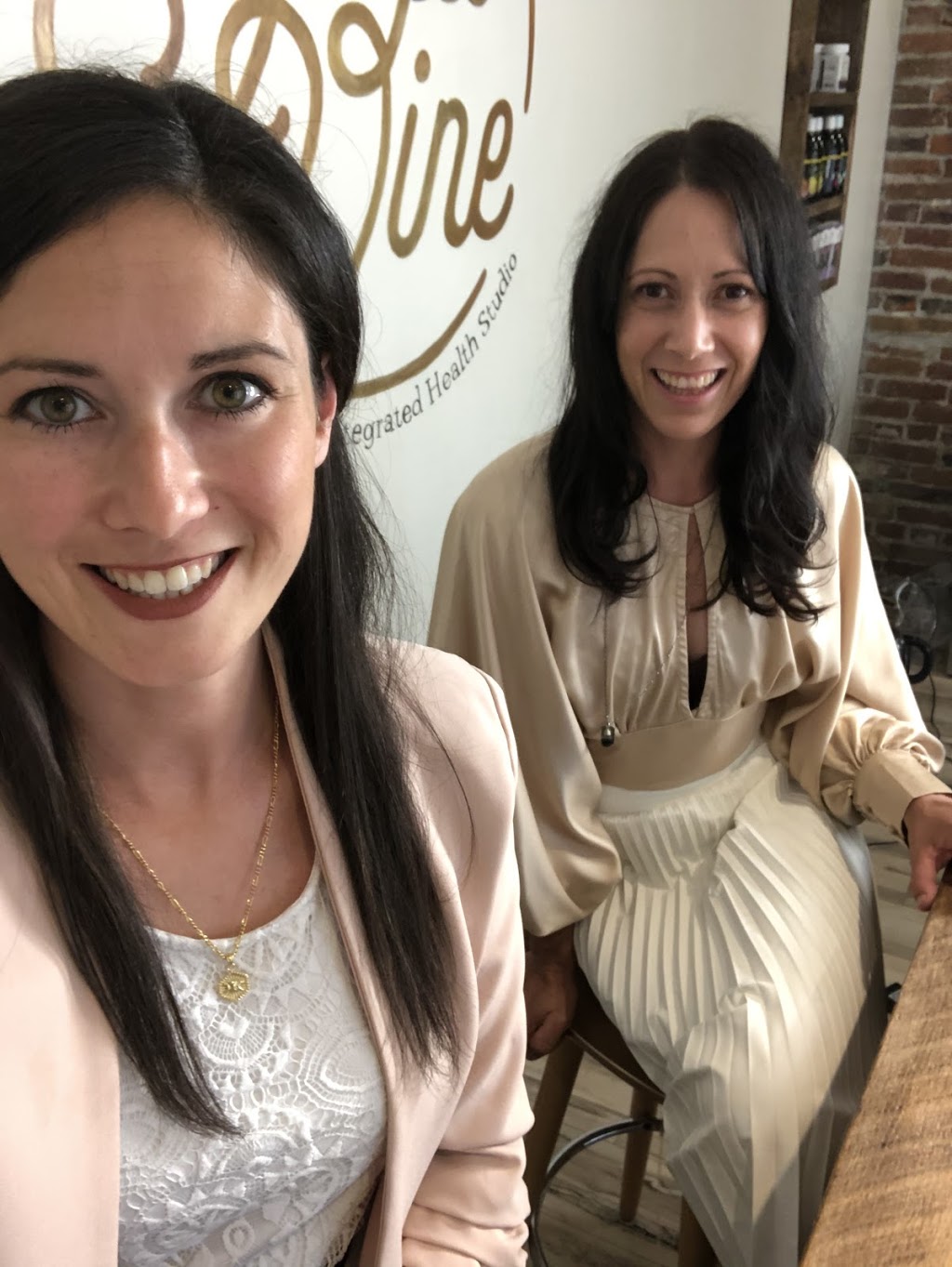 Dr Caitlin Shea | 4973 King St, Beamsville, ON L0R 1B0, Canada | Phone: (905) 246-6819