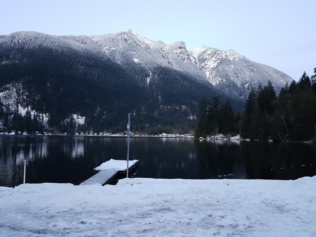Kawkawa Camp & Retreat | 66706 Kawkawa Lake Rd, Hope, BC V0X 1L1, Canada | Phone: (604) 869-9637