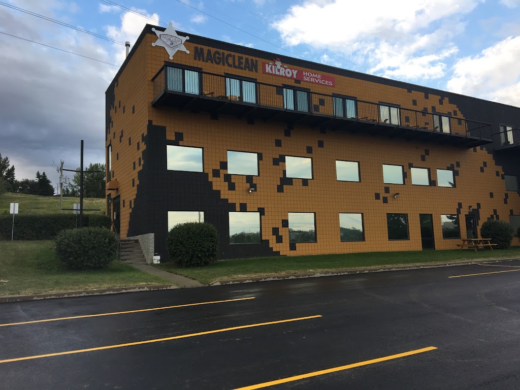 The Legacy Group of Companies Inc. | 2408 10 Ave SW suite 300, Calgary, AB T3C 0K6, Canada | Phone: (403) 777-1000