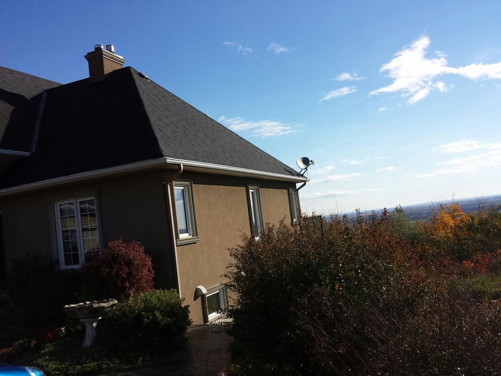Wild Apple Hill Bed and Breakfast | 795312 Collingwood Clearview Townline, Nottawa, ON L0M 1P0, Canada | Phone: (705) 444-6501