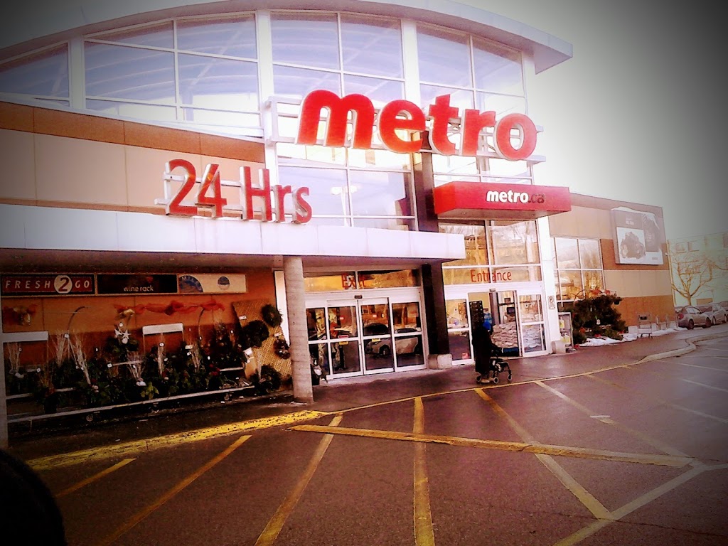 East Bowmanville Mall | 243 King St E, Bowmanville, ON L1C 3X1, Canada | Phone: (705) 528-4653