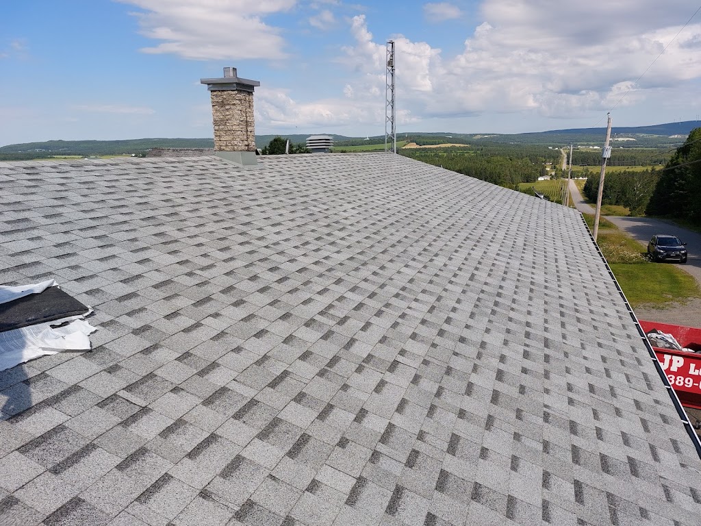 RamLess Rénovation | 320 Rang Saint-Charles, Tring-Jonction, QC G0N 1X0, Canada | Phone: (418) 281-8787