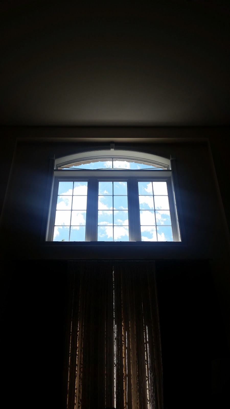 Di Cenzo Construction | 474 Jones Rd, Stoney Creek, ON L8E 5C3, Canada | Phone: (905) 643-3363