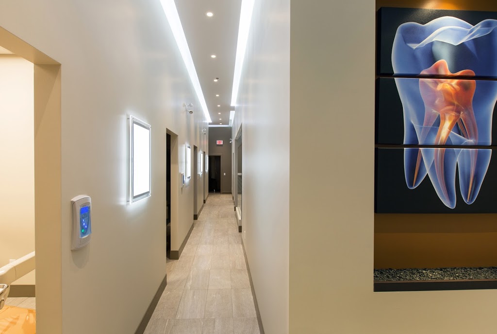 Venice Dental | 3530 Rutherford Rd #78, Woodbridge, ON L4L 1A6, Canada | Phone: (905) 553-3266