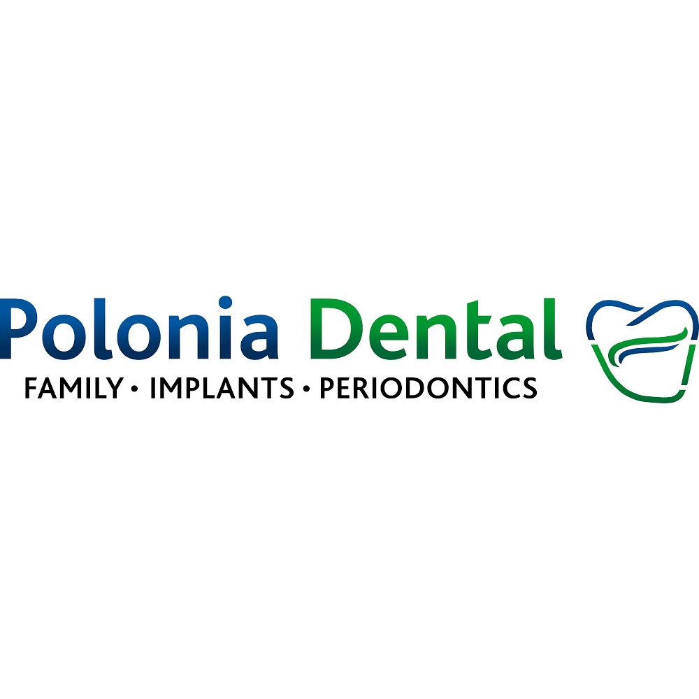 Polonia dental | 114-457 Plains Rd E, Burlington, ON L7T 0B8, Canada | Phone: (289) 635-3286