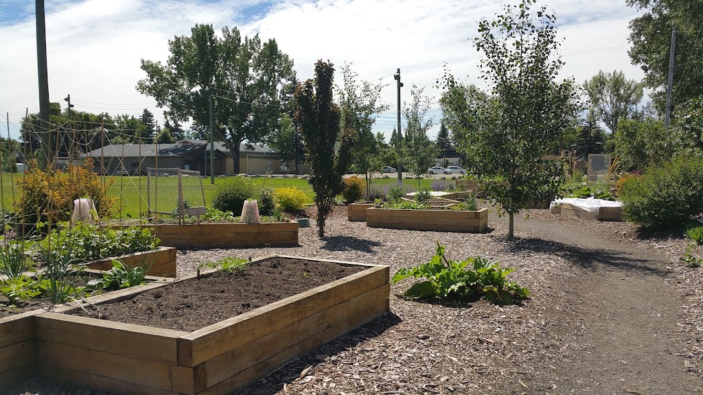 Winston Heights Mountview Community Association | 520 27 Ave NE, Calgary, AB T2E 2A6, Canada | Phone: (403) 276-5474