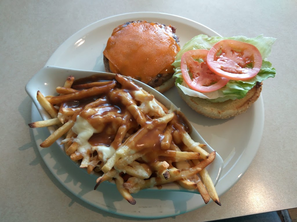 Royal Pizza | 7712 Sparrow Dr, Leduc, AB T9E 8A5, Canada | Phone: (780) 986-3383