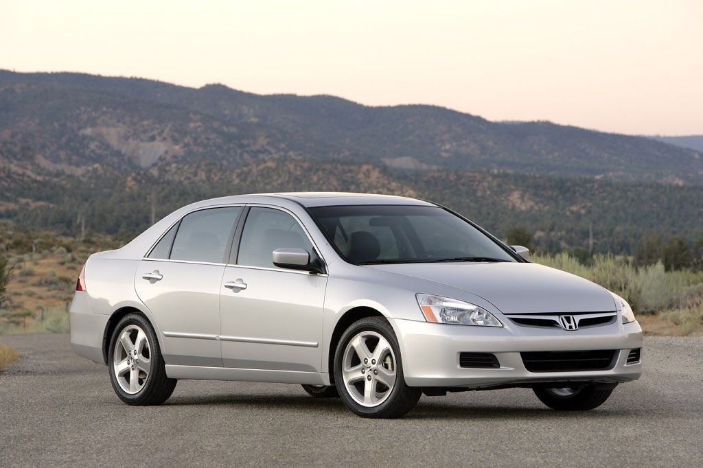 Morton Motors Inc. | 39 Chauncey Ave, Etobicoke, ON M8Z 2Z2, Canada | Phone: (416) 234-0061