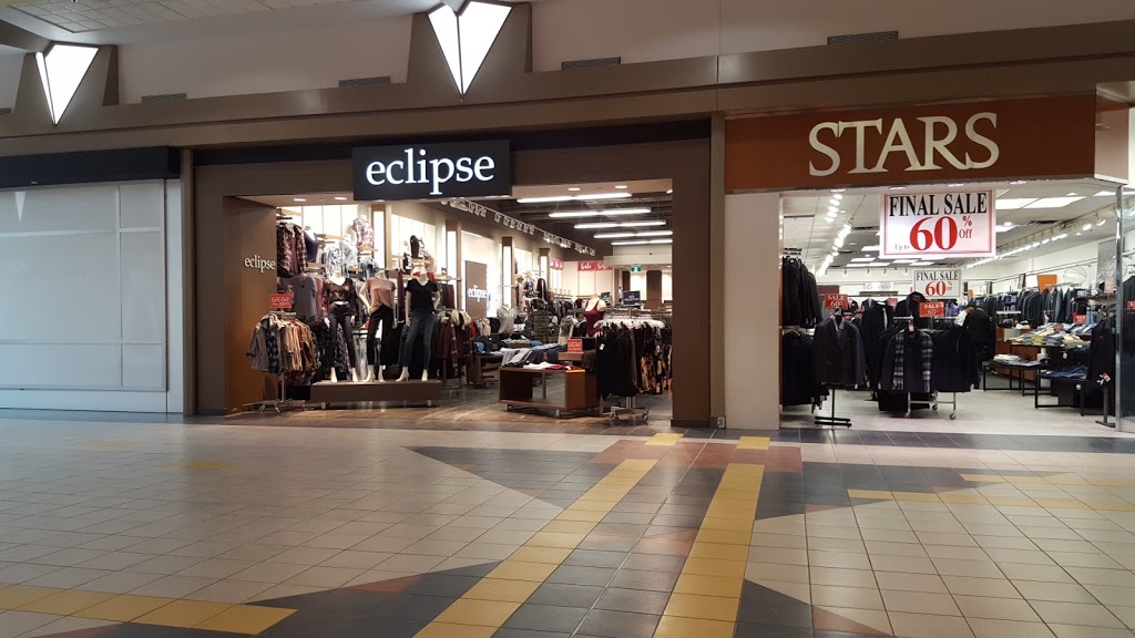 Eclipse | 355 Hespeler Rd, Cambridge, ON N1R 6B3, Canada | Phone: (519) 623-9595