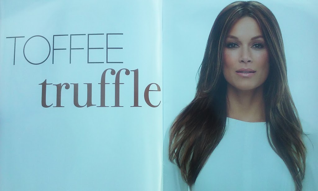 Clinique Capillaire Farouche Coiffure | 959 Boulevard de lHôtel-de-Ville, Laval, QC H7X 2K9, Canada | Phone: (514) 815-3007