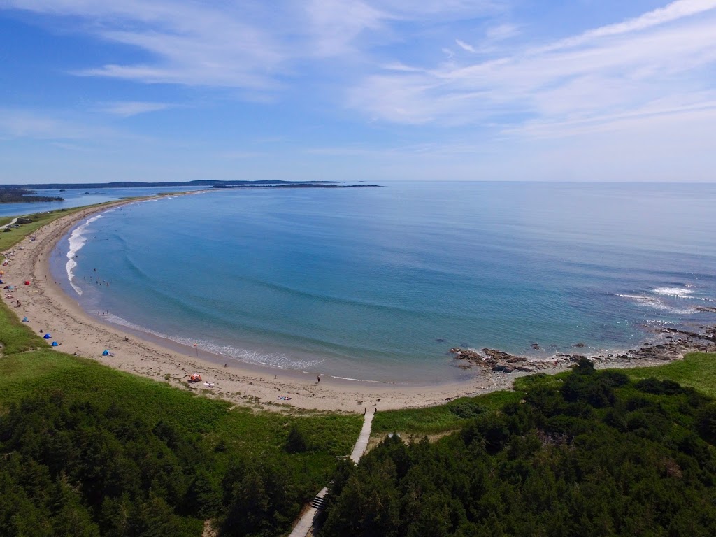 Halifax Surf School | 2315 E Petpeswick Rd, Musquodoboit Harbour, NS B0J 2L0, Canada | Phone: (902) 789-5483