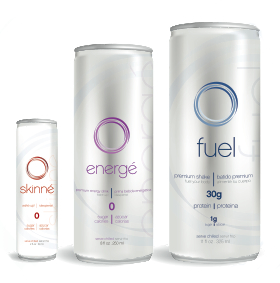 Amys Automatic Body by Nutrie | 158 Broadway St, Parkhill, ON N0M 2K0, Canada | Phone: (519) 294-1191
