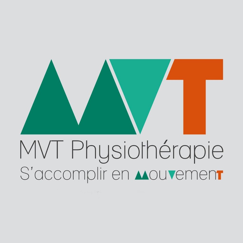 Massothérapie Jean-Philippe Gilbert | 5530 Rue Papineau, Lac-Mégantic, QC G6B 1Y8, Canada | Phone: (819) 239-9509