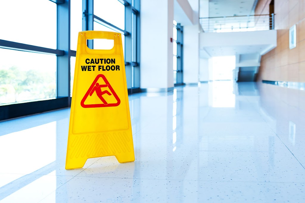Clear Water Cleaning Solutions | 1216 34 Ave NE Unit 8, Calgary, AB T2E 6L9, Canada | Phone: (403) 274-3998